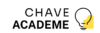 chaveacademe.com