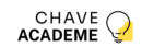 chaveacademe.com