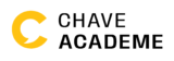 chaveacademe.com